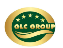Công ty cổ phần thương mại và hợp tác nhân lực tqc quốc tếCÔNG TY CỔ PHẦN ĐẦU TƯ VÀ QUAN HỆ QUỐC TẾ  GLC GROUP
